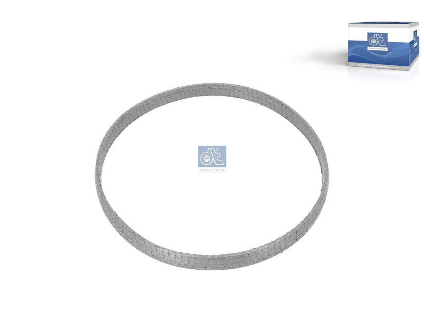 DT GASKET 3.00154