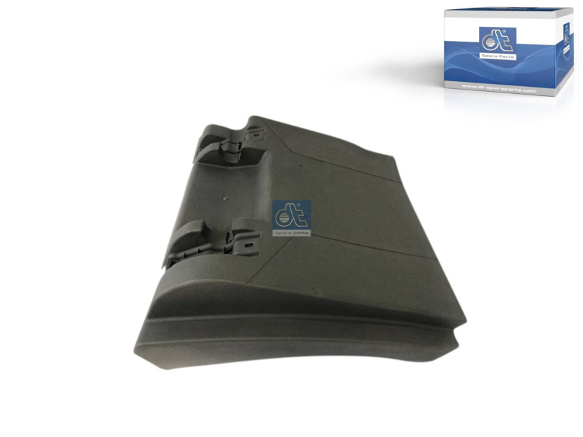 DT MUDGUARD 4.64072