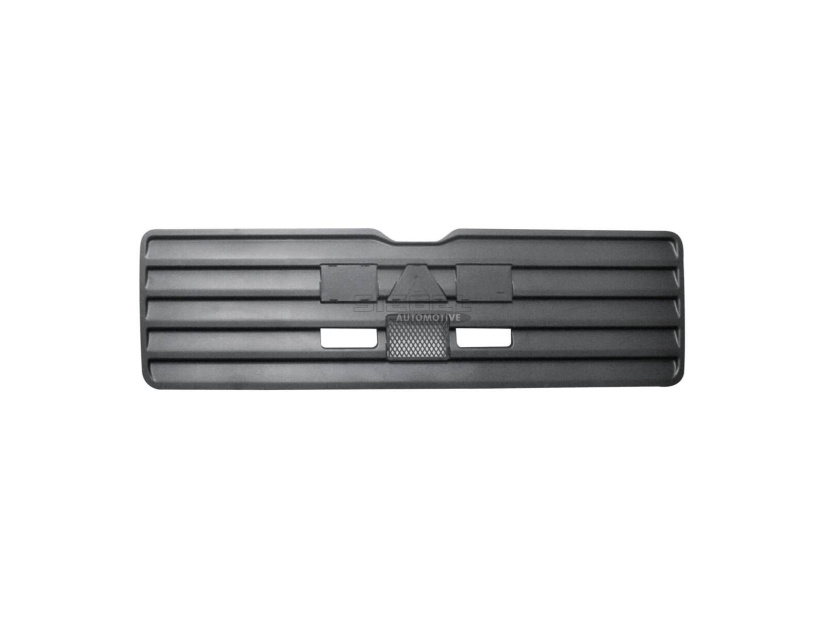DT FRONT GRILL SA2D0218
