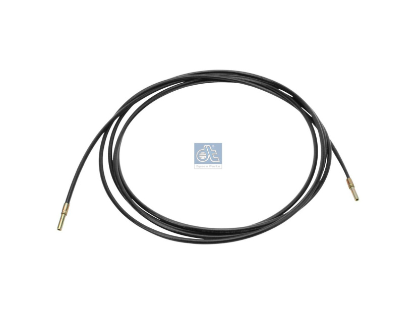 DT HYDRAULIC HOSE 4.80179