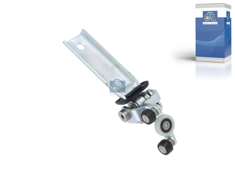DT ROLLER GUIDE 7.70181