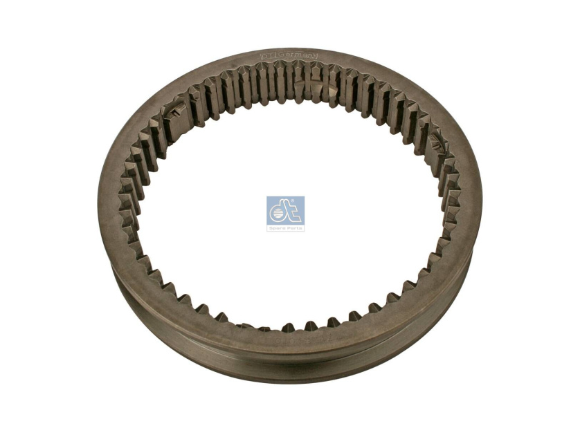DT SLIDING SLEEVE 4.63585