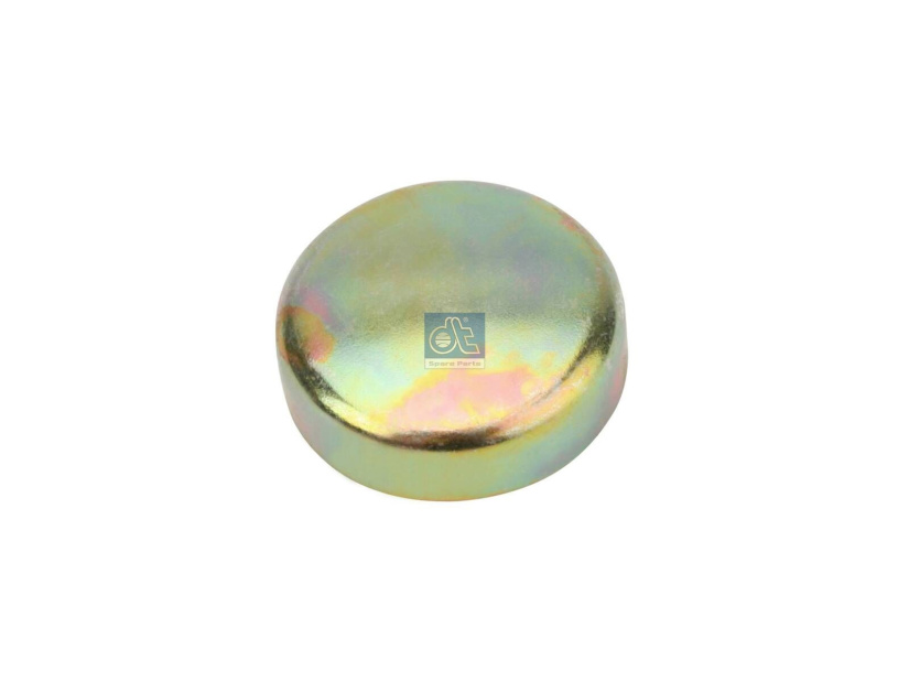 DT EXPANSION PLUG 5.40104