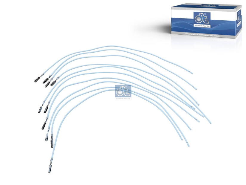 DT REPAIR KIT 9.79115