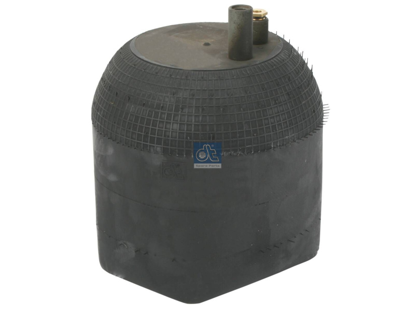 AIR SPRING 4.80359
