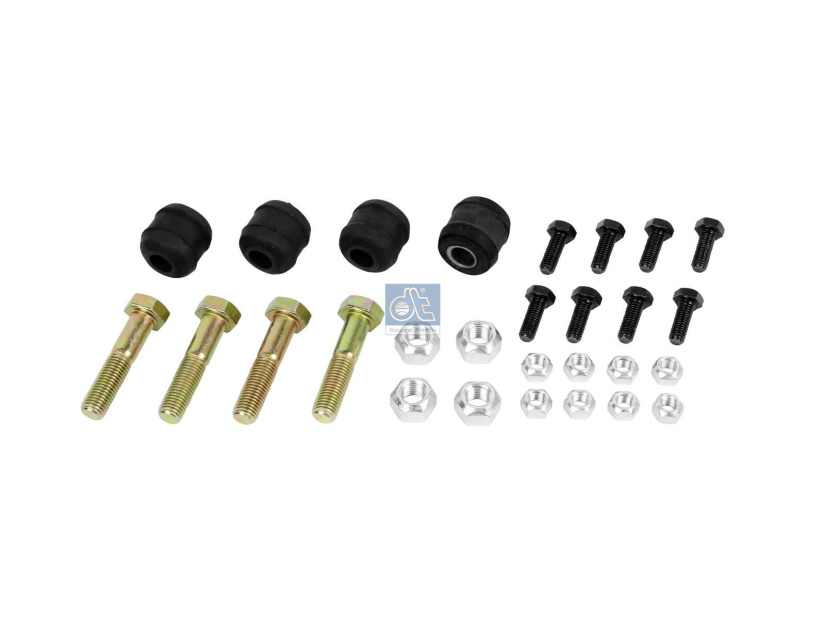 DT REPAIR KIT 4.91356
