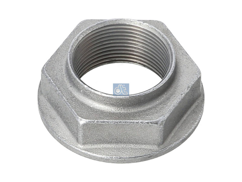 DT NUT 4.40034