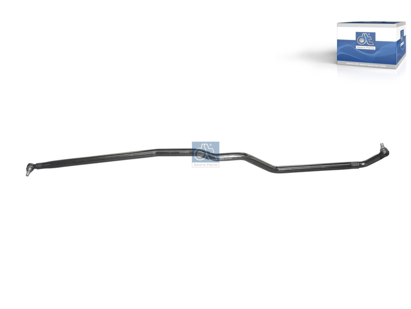 DT DRAG LINK 1.00746