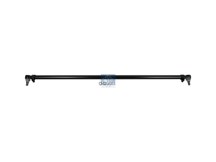 DT TRACK ROD 7.30014