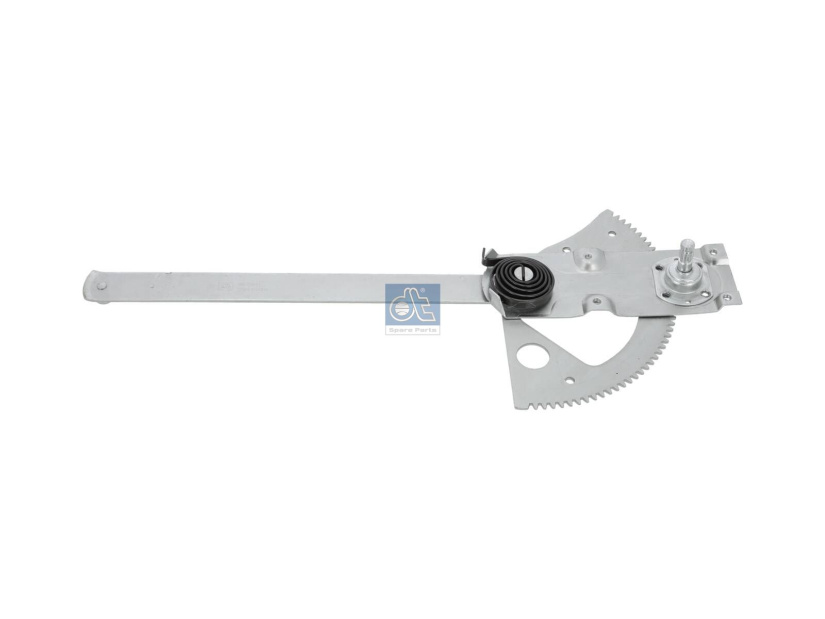 DT WINDOW REGULATOR 4.69919