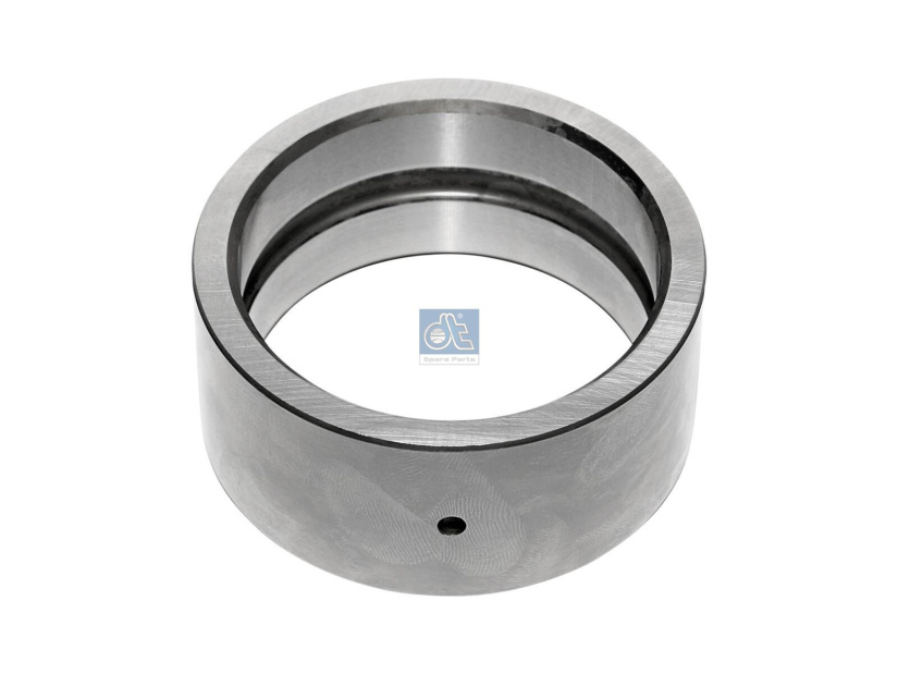 DT BUSHING 4.50471