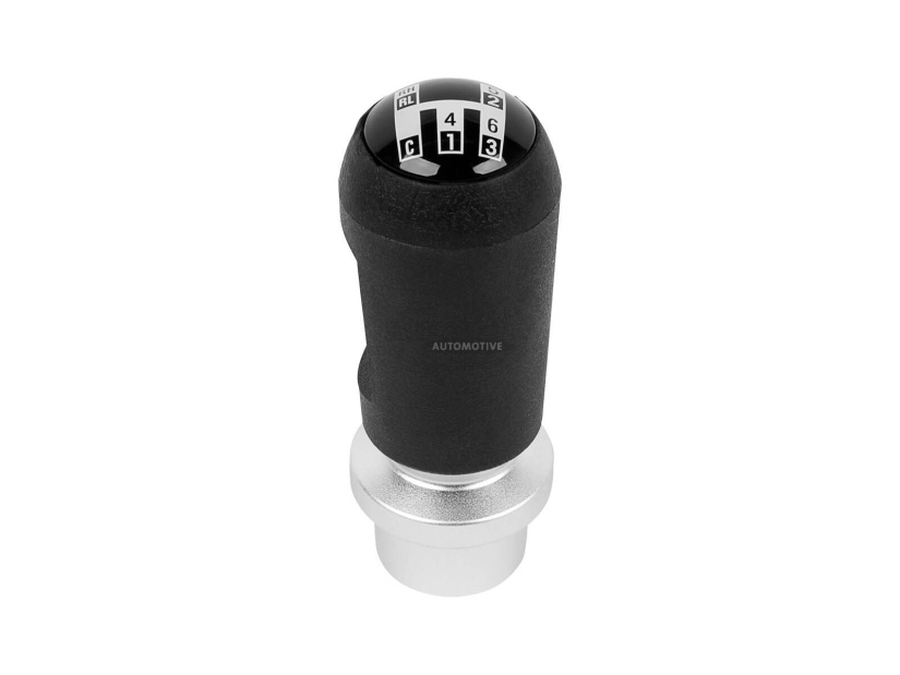 DT GEAR SHIFT KNOB SA7C0010