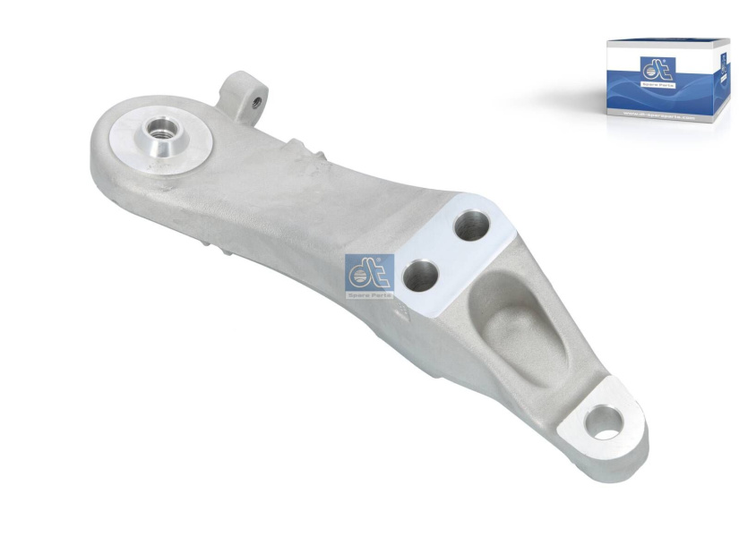 DT ENGINE BRACKET 2.10892