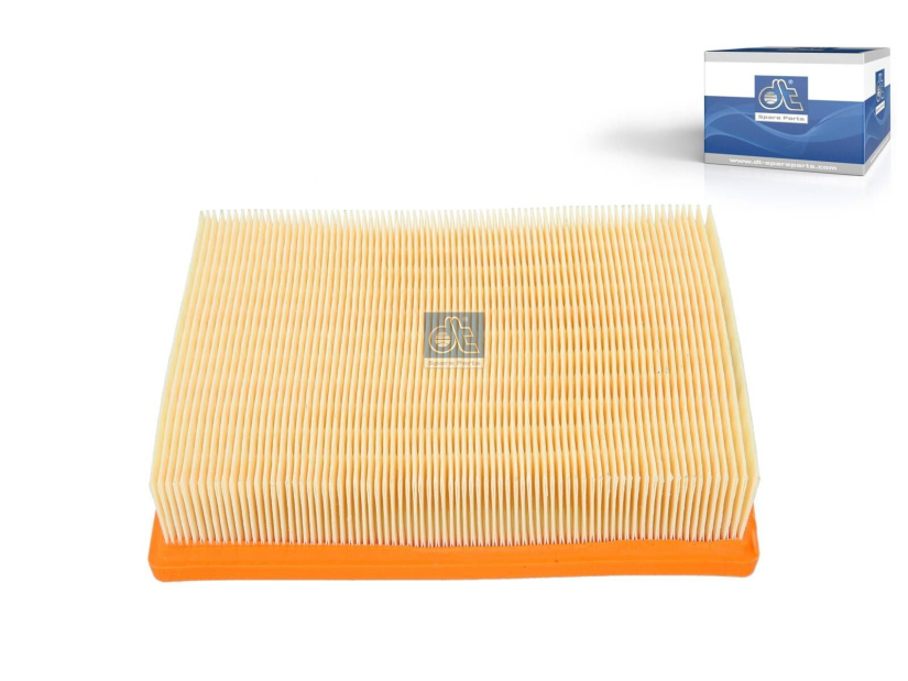 DT AIR FILTER 1.00103