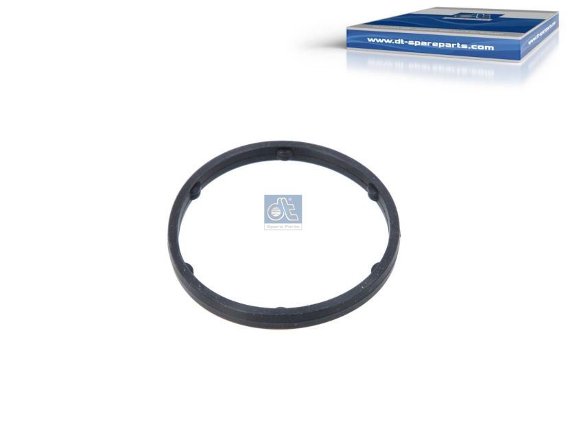 DT O-RING 2.11521