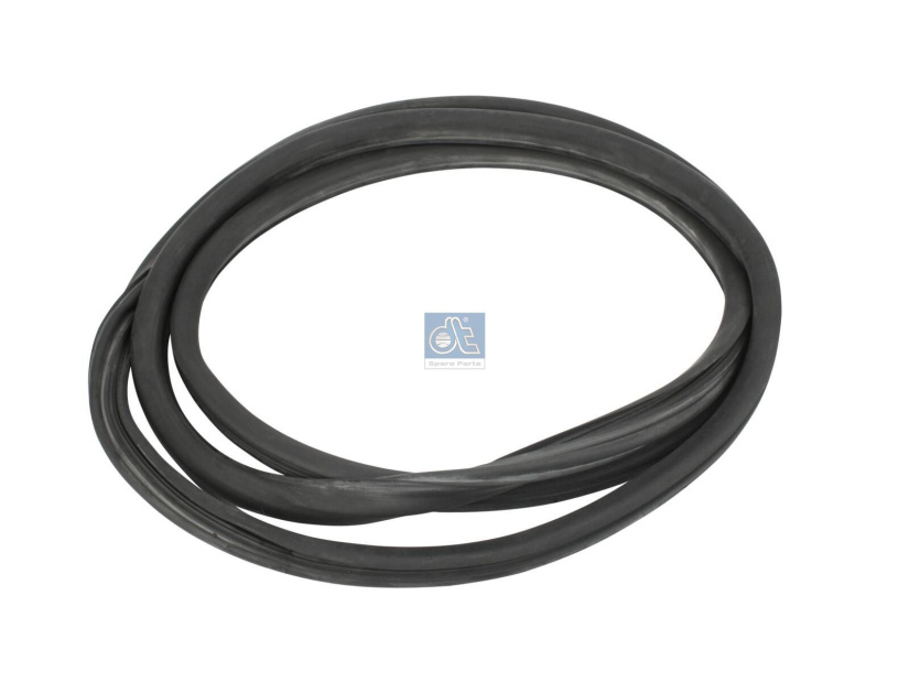 DT SEALING FRAME 3.81511