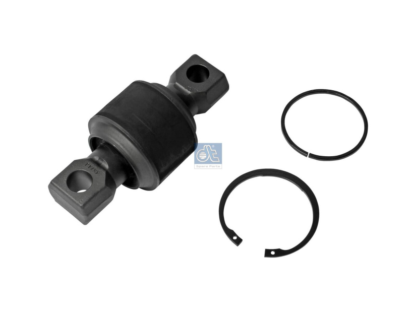 DT REPAIR KIT 6.90556