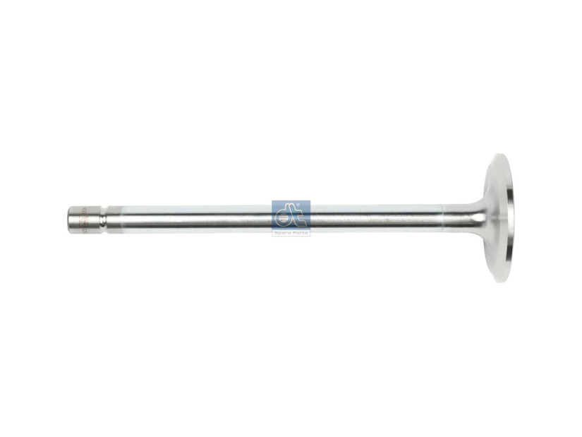 DT INTAKE VALVE 2.10009