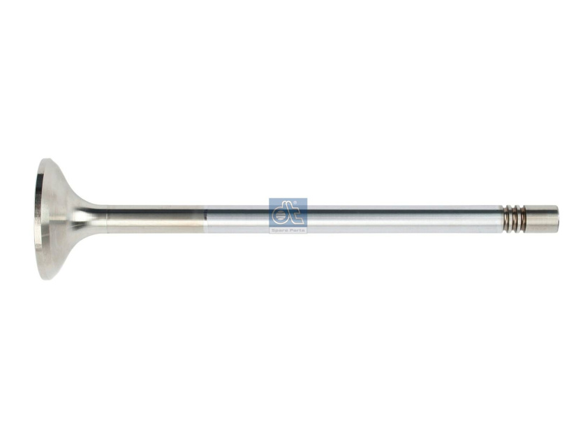 DT EXHAUST VALVE 3.13010