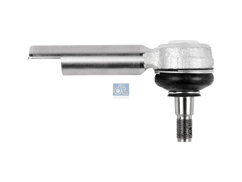 DT BALL JOINT 4.64864