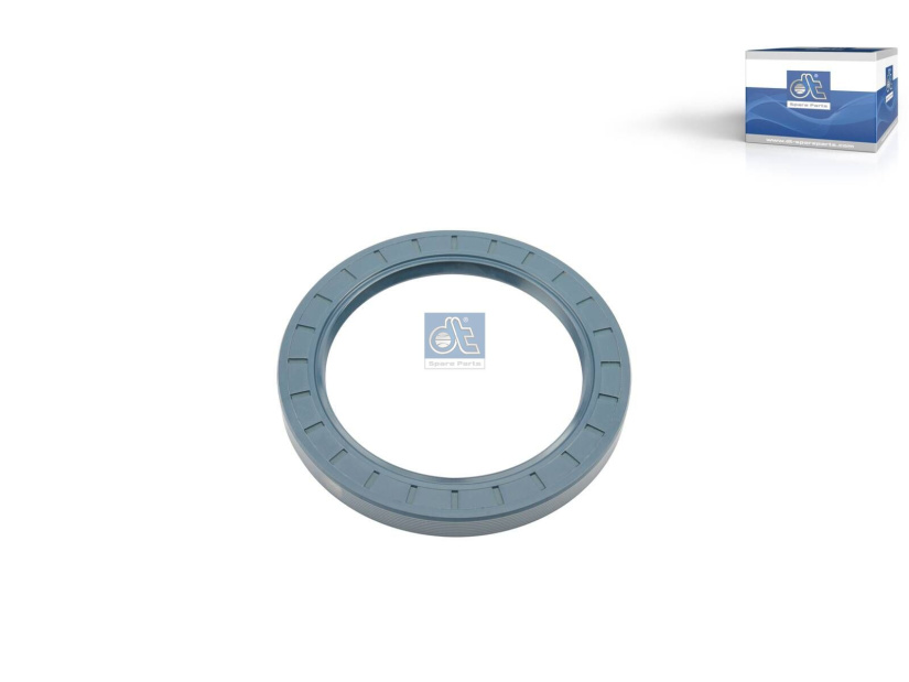 DT OIL SEAL 5.20103