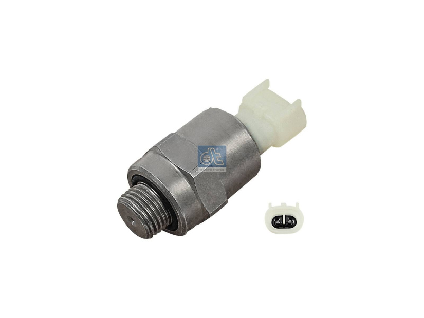 DT AIR PRESSURE SWITCH 7.80159