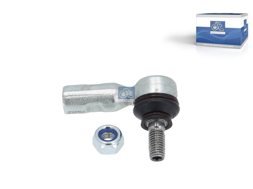 DT BALL JOINT 4.30257