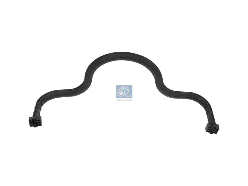 DT SEALING STRIP 2.10475