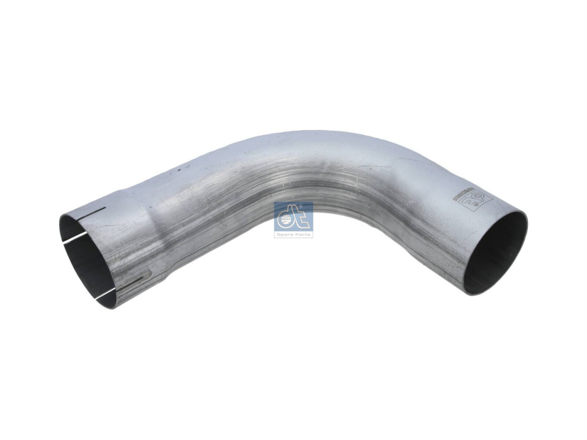 DT EXHAUST PIPE 3.25327