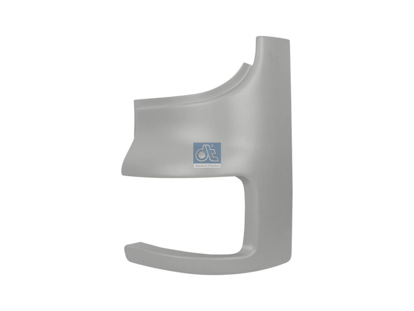 DT LAMP COVER 7.10148