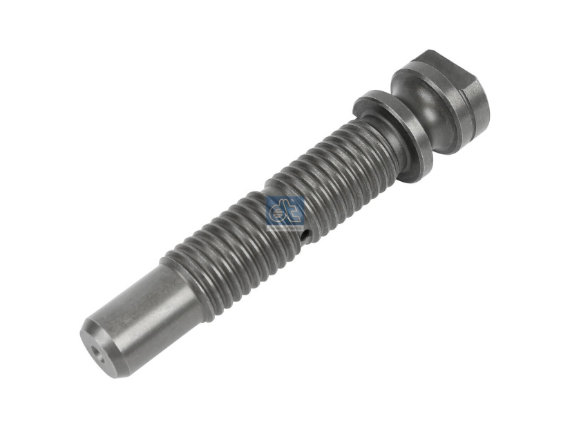 DT SPRING BOLT 1.25011