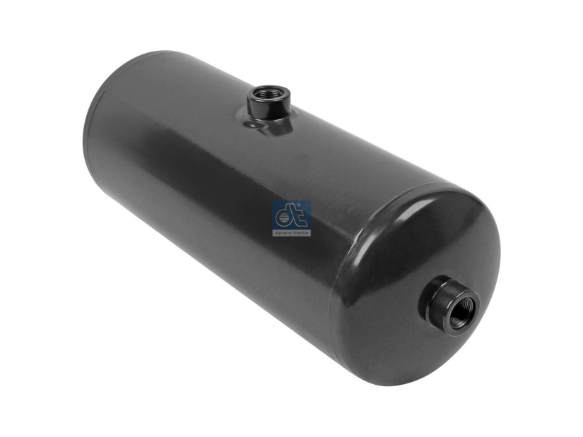 DT PAINEILMASÄILIÖ MB 5.4L Ø144 MM PITUUS 411.5 MM 4.66440