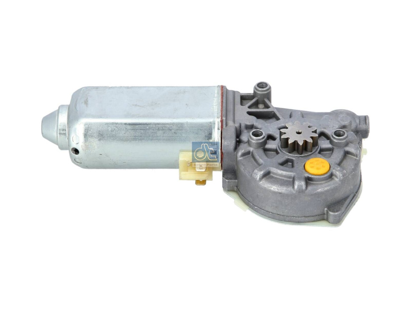 DT WINDOW LIFTER MOTOR 3.85070
