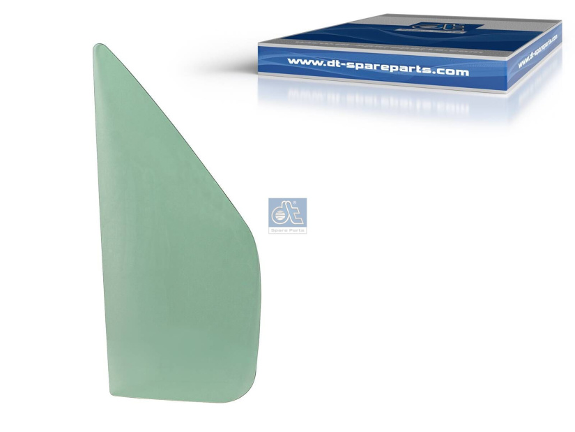 DT SIDE GLASS 6.72301