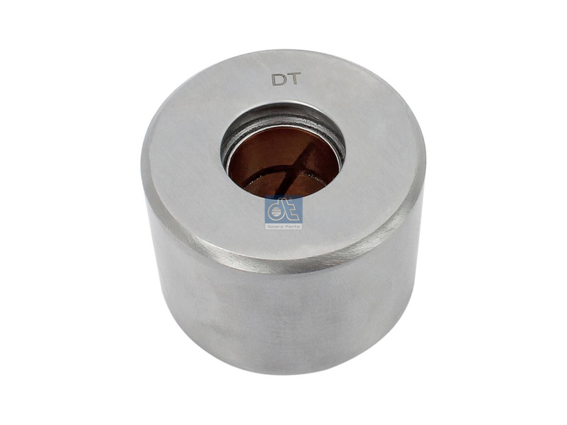 DT BRAKE SHOE BUSHING 4.81616
