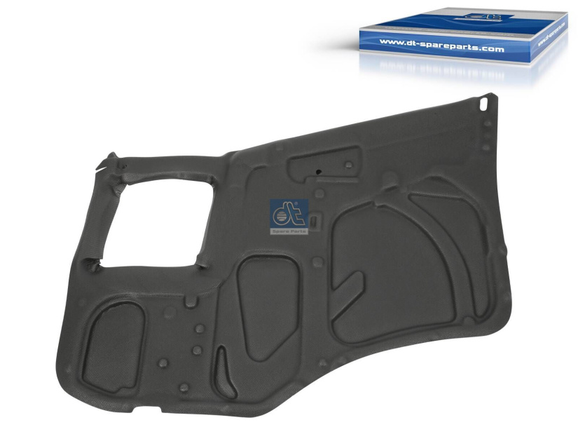 DT DOOR TRIM 7.70501