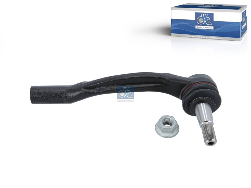DT BALL JOINT 4.73253
