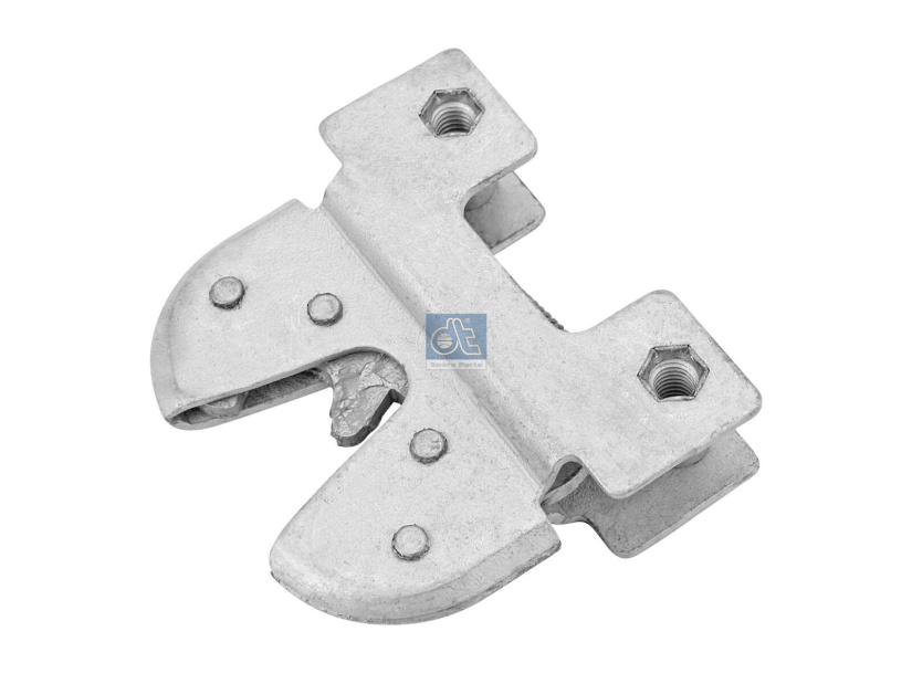 DT LOCK 3.80095