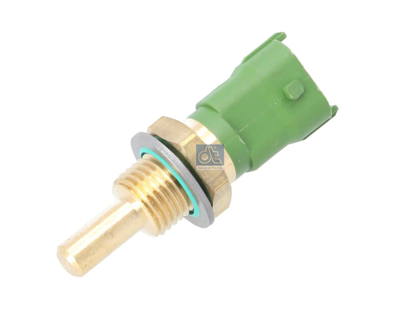 DT TEMPERATURE SENSOR 5.44049