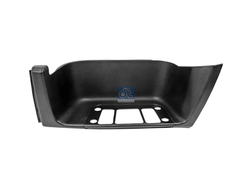DT STEP WELL CASE 2.71515