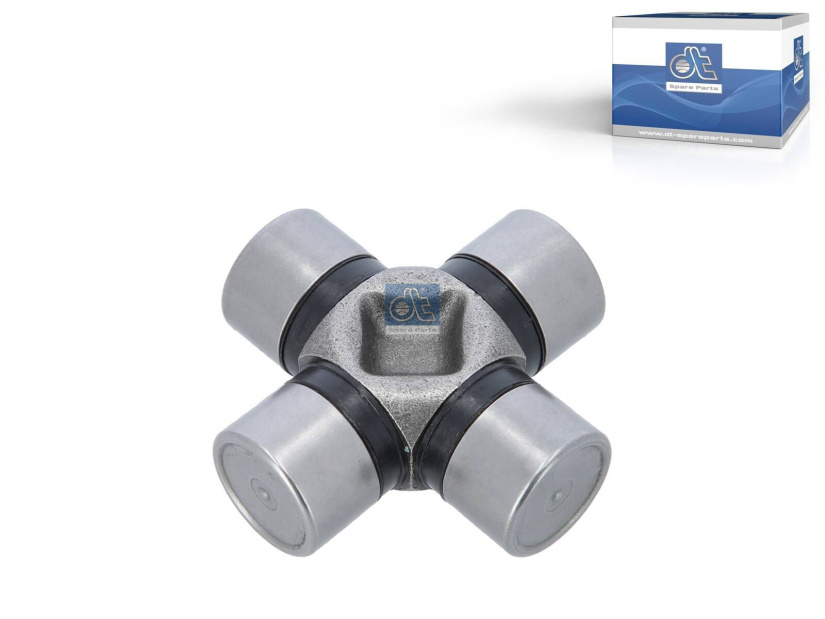 DT JOINT CROSS 4.68986