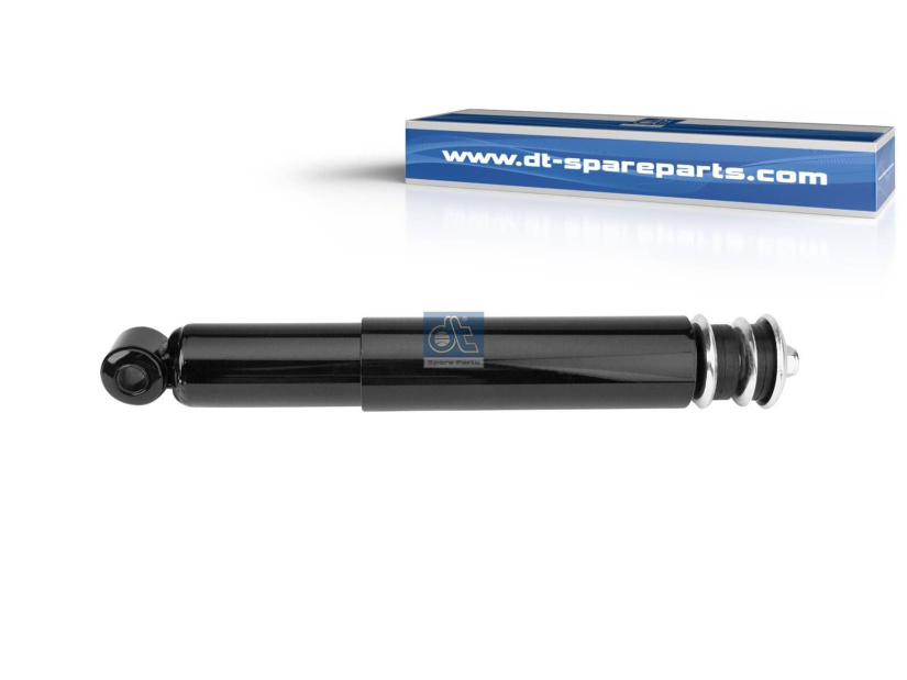 DT SHOCK ABSORBER 1.25833