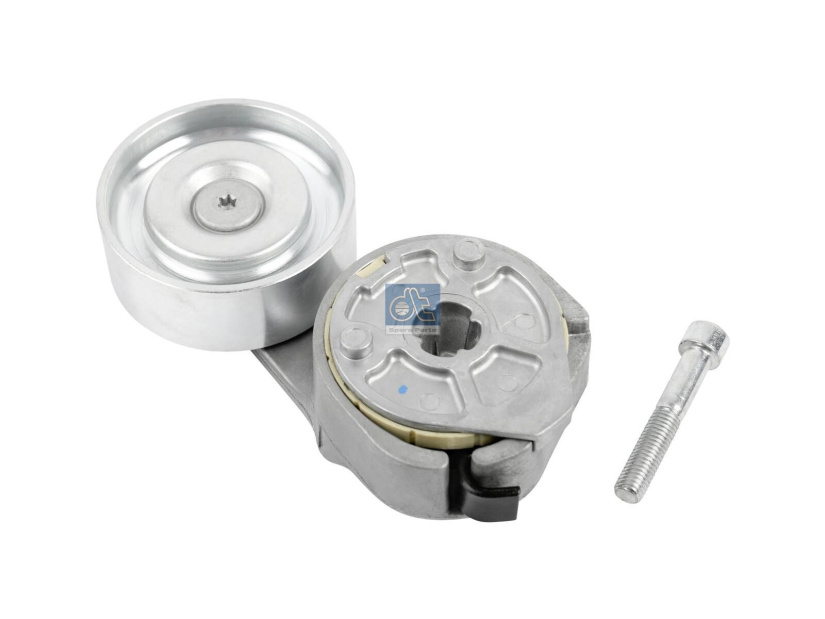 DT BELT TENSIONER 7.54706