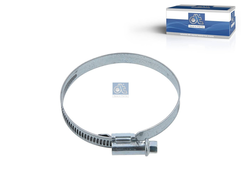 DT LETKUKIRISTIN DMIN: 50 MM DMAX: 70 MM W: 9 MM 9.70024