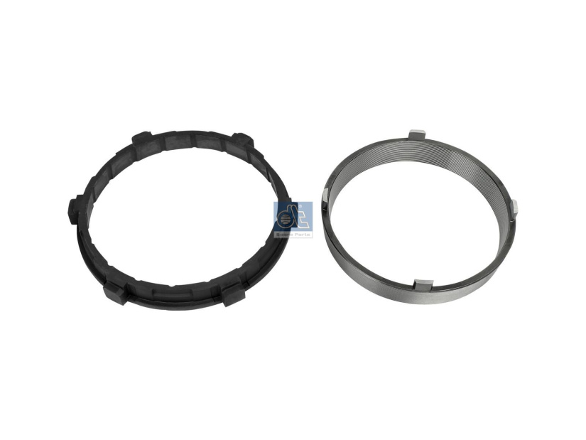 DT SYNCHRONIZER KIT 2.32924
