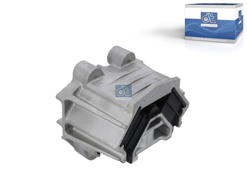 DT ENGINE MOUNTING 3.10845