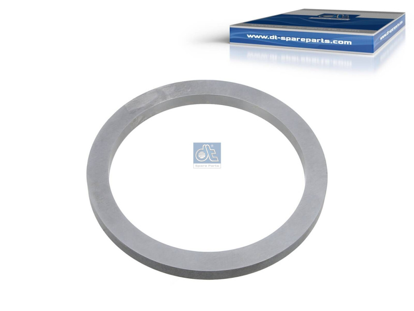DT SPACER RING 1.14879