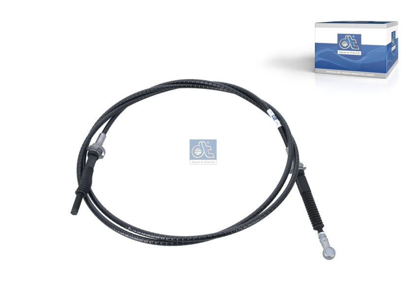 DT CONTROL WIRE 5.00047