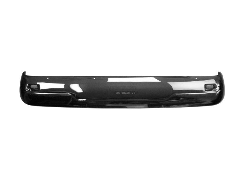 DT SUN VISOR SA2D0546