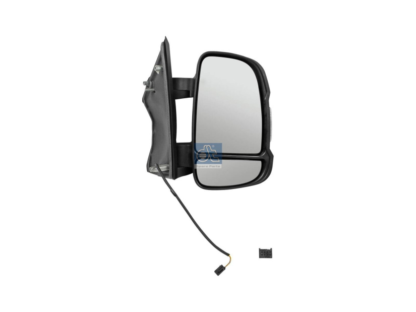DT MAIN MIRROR 12.83001